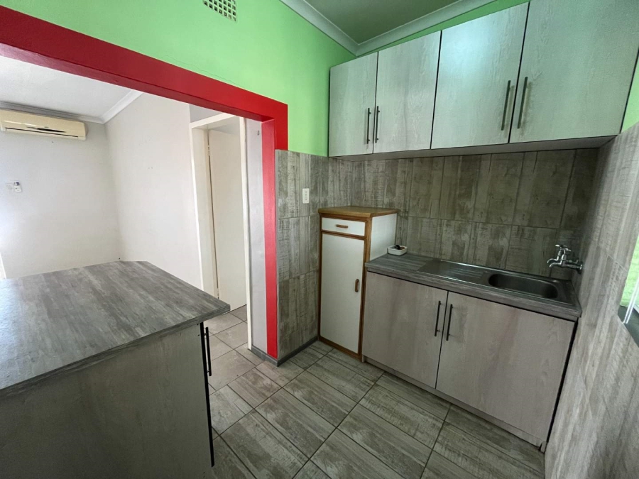 2 Bedroom Property for Sale in Keidebees Northern Cape